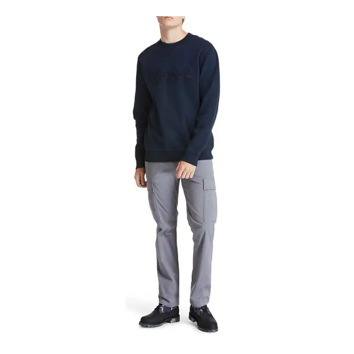 Timberland OA Sweater Heren