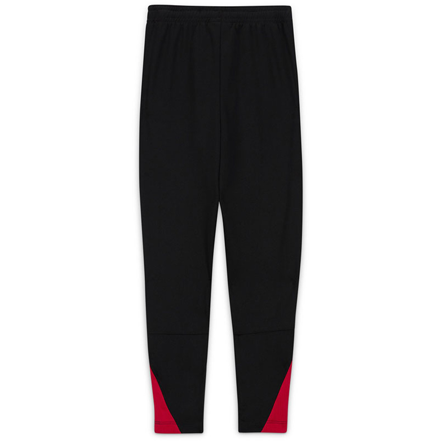 Nike Liverpool Academy Pro Trainingspak Little Kids