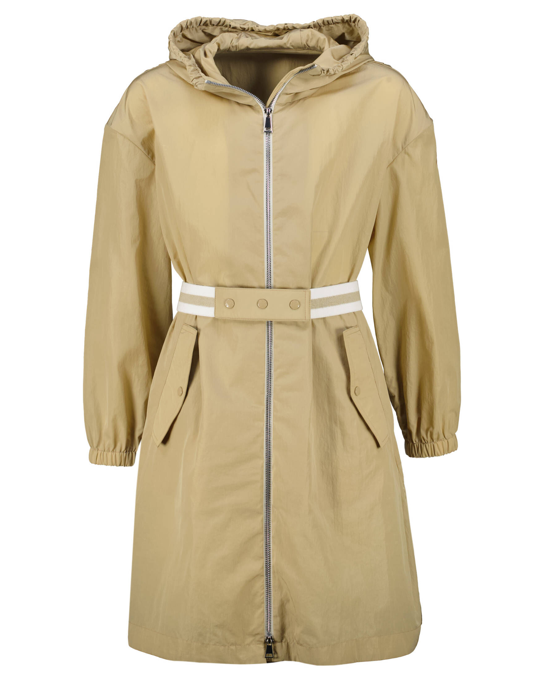Moncler| Mädchen Mantel ALOYSHA