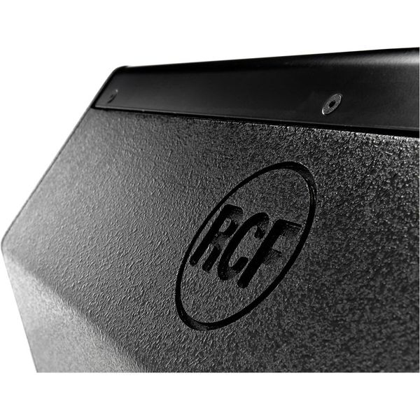 RCF NX  15-SMA