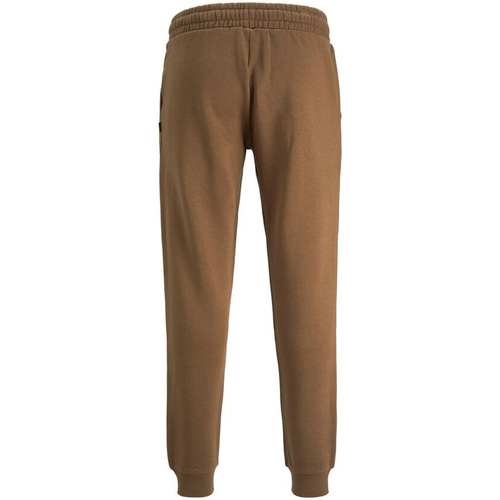 Jack & Jones - 12195726 Marrón