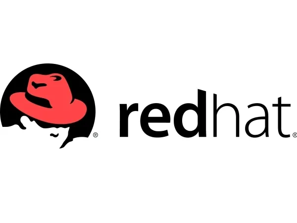 Red Hat Enterprise Linux Academic Server Edition with Smart Management - Selv-support abonnement (3 år) - op til 1 gæst, 16 kontakter - akademisk