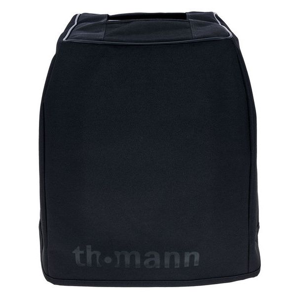 Thomann Cover the Box pro MBA 1