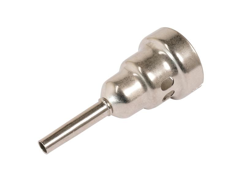 Weldy Rohrdüse 6 mm Für Weldy Heissluftgebläse