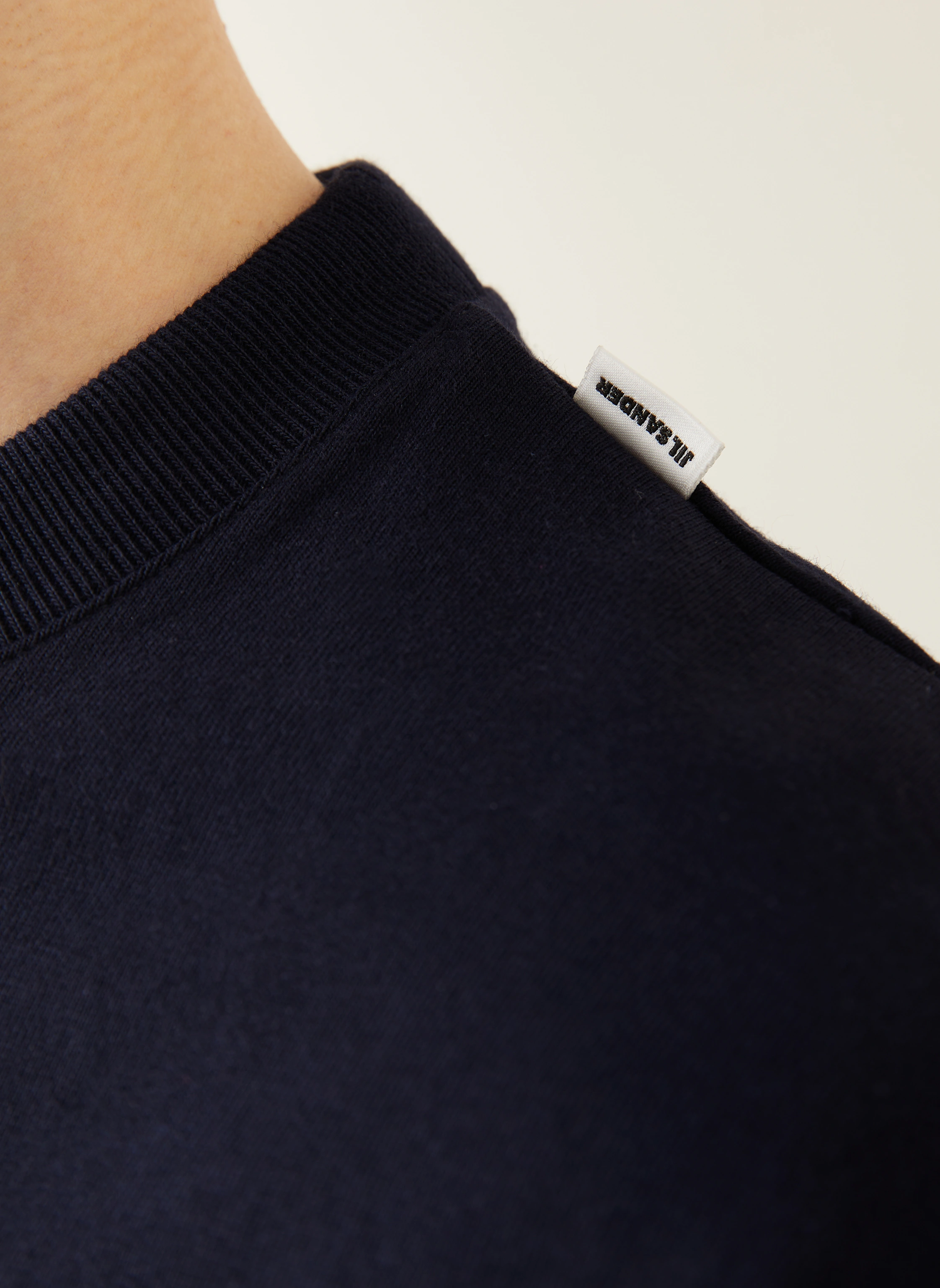JIL SANDER T-Shirt