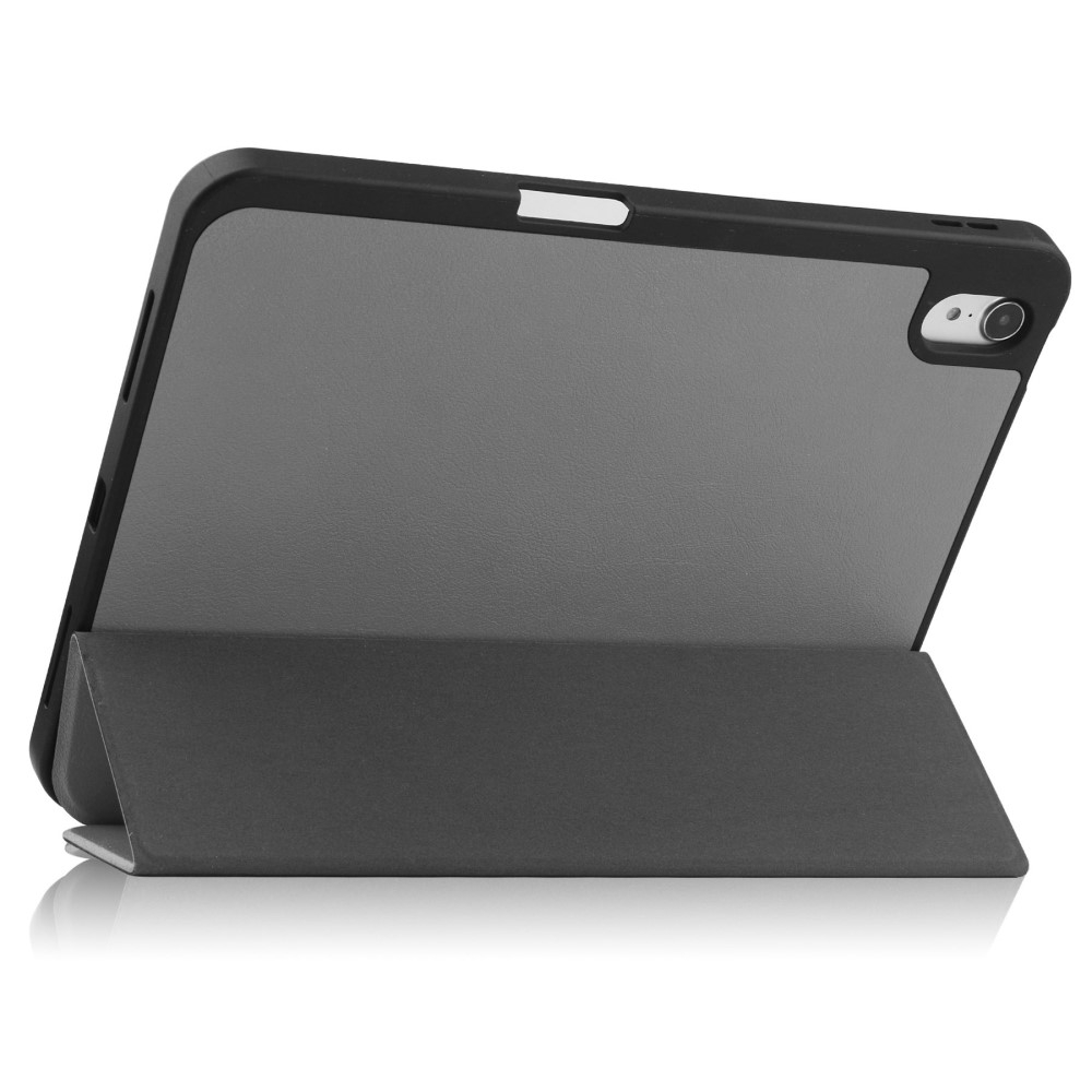 iPad A16 11“ (2025) / iPad 10.9