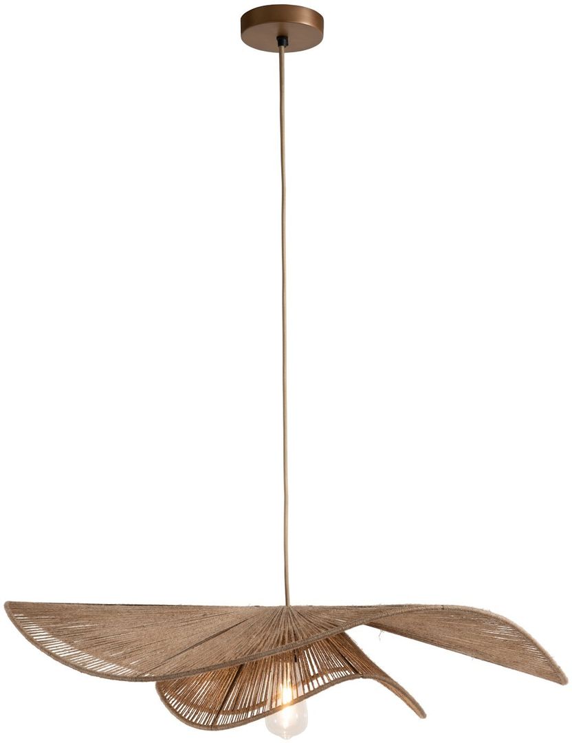 COCO maison   Iggy Hanglamp