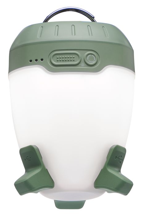 Orbiter 450 Lantern