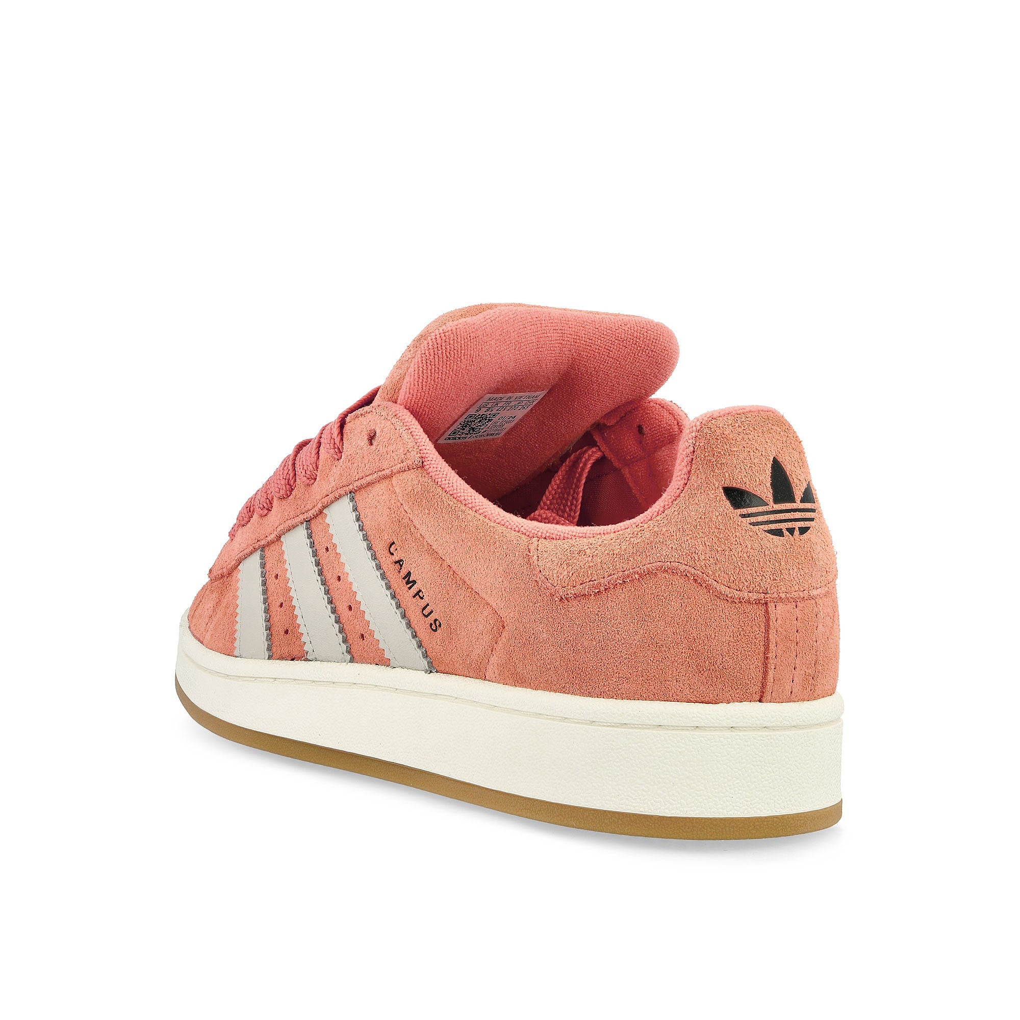 adidas<br>Campus 00s