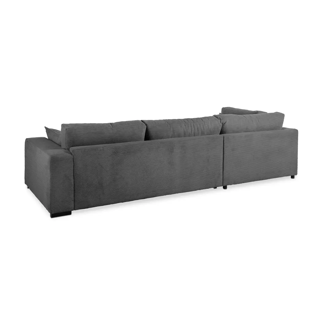 Ecksofa Marsala