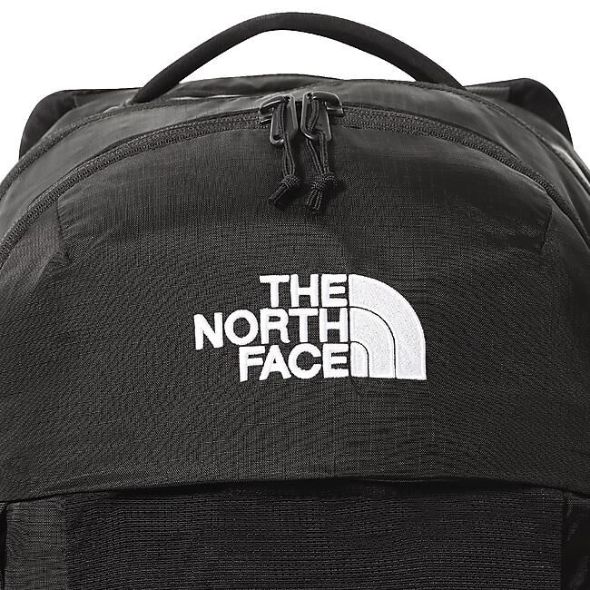 THE NORTH FACE - RECON