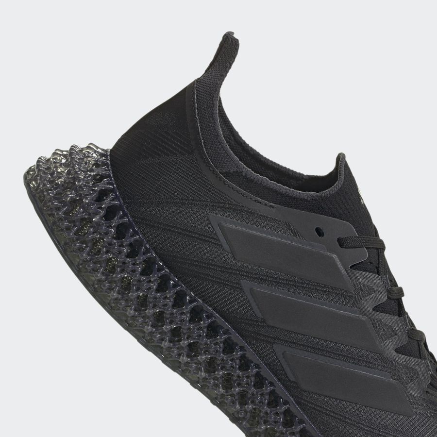 Adidas Chaussure de running 4DFWD 4