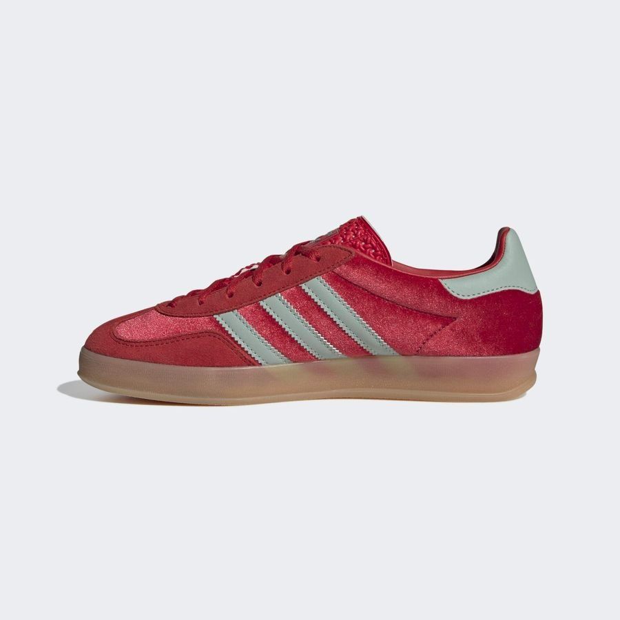 Adidas Original Chaussure Gazelle Indoor
