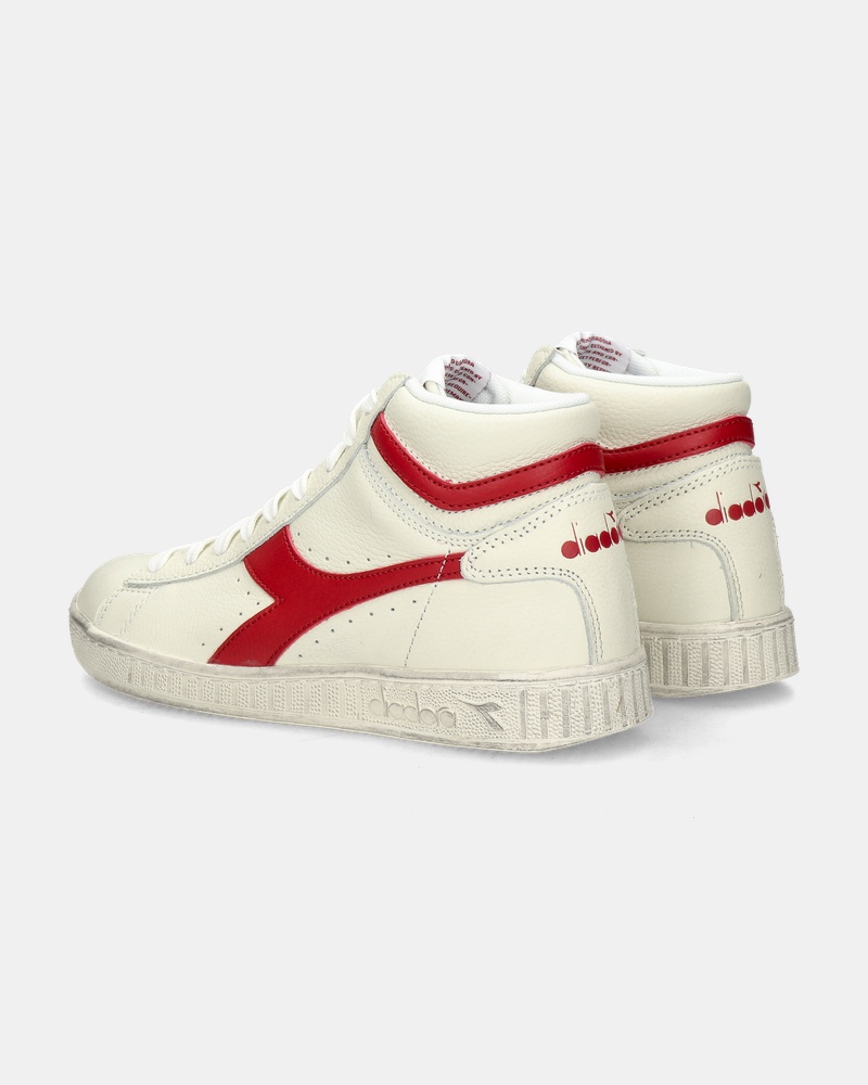 Diadora Game L High Hoge sneakers  - multi
