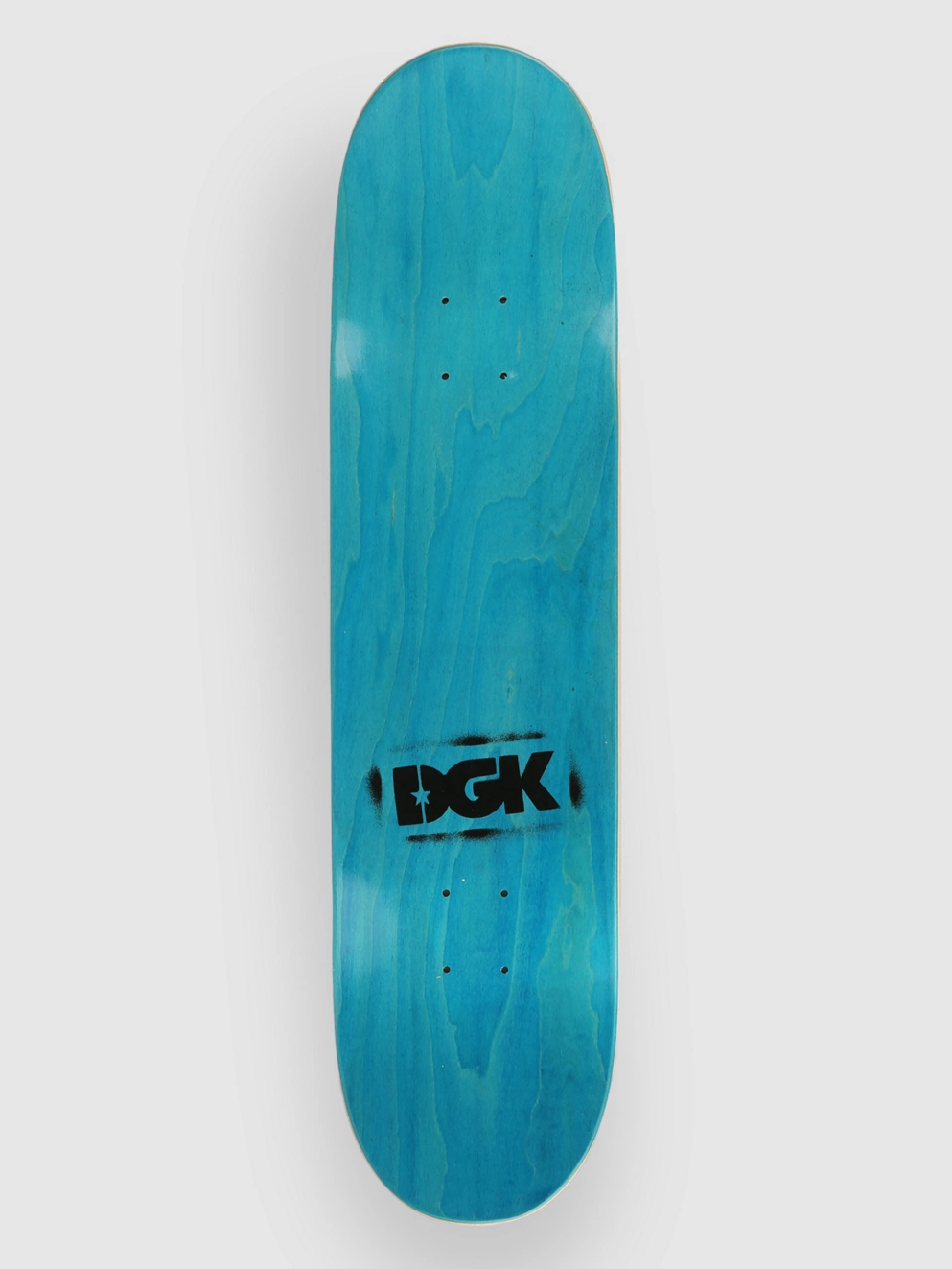 DGK Bandido Multi 8.06