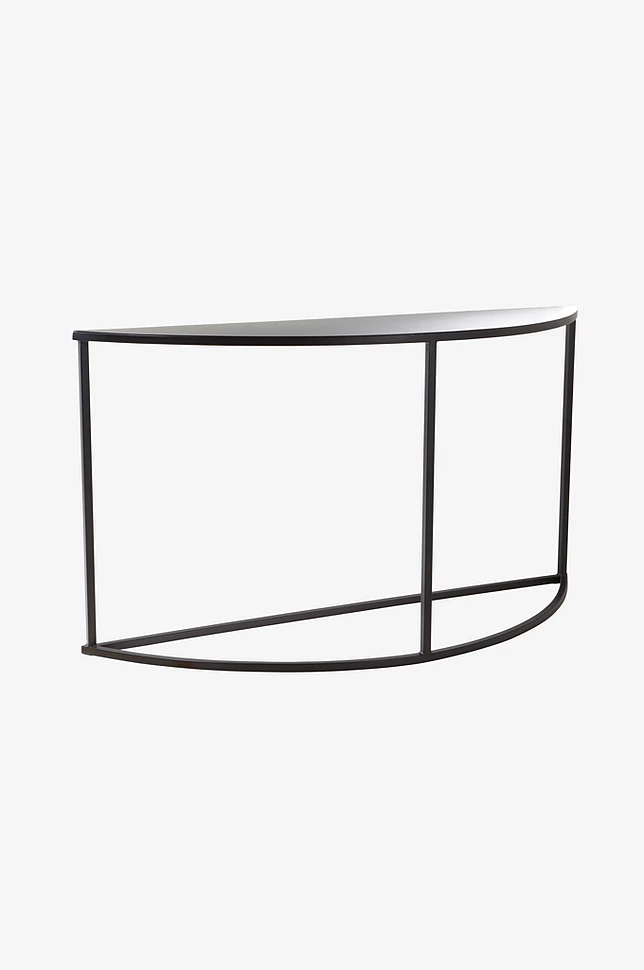 WEZEL sidebord 41x139 cm