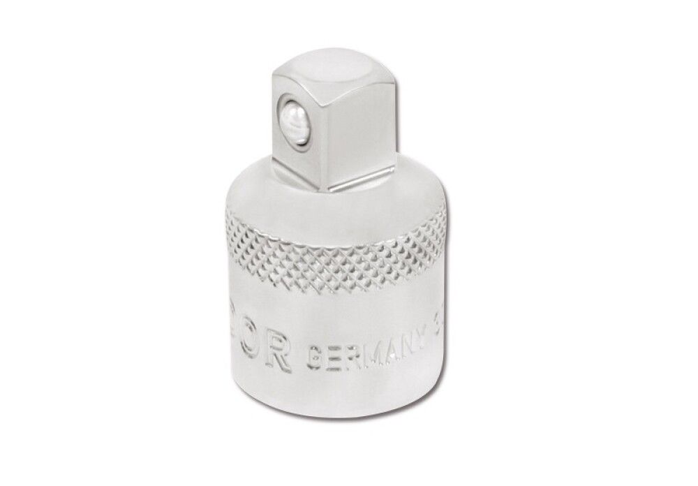 ADAPTER MATADOR TIL BITS A 3/8