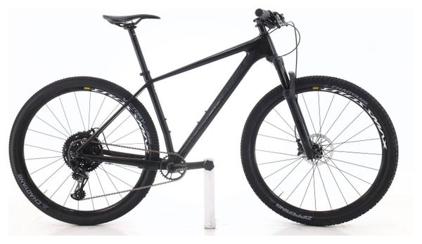 Produit reconditionné · Mondraker Chrono Carbone GX / Vélo VTT / Mondraker | Bon état