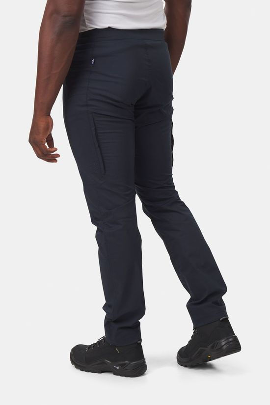 Fjällräven Fjällräven Abisko Hike Broek