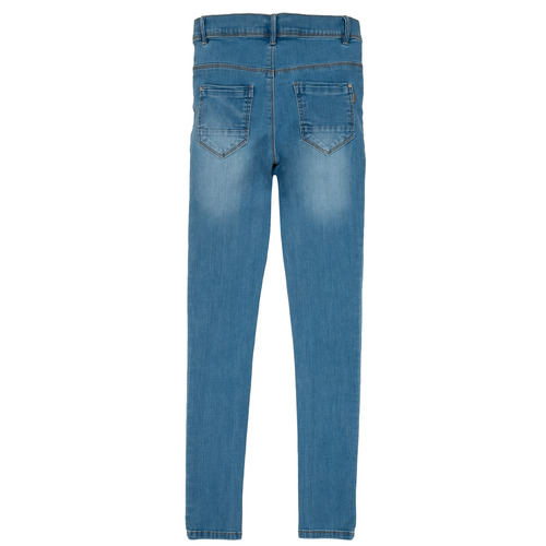Name it - NKF POLLY DNMTASIS - Bleu