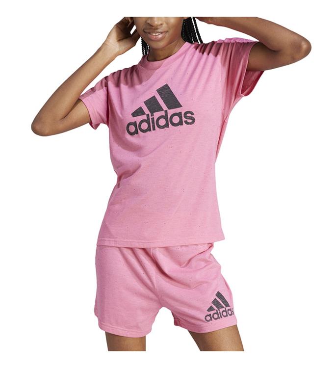 adidas Women Future Icons Winners 3.0 T-shirt
