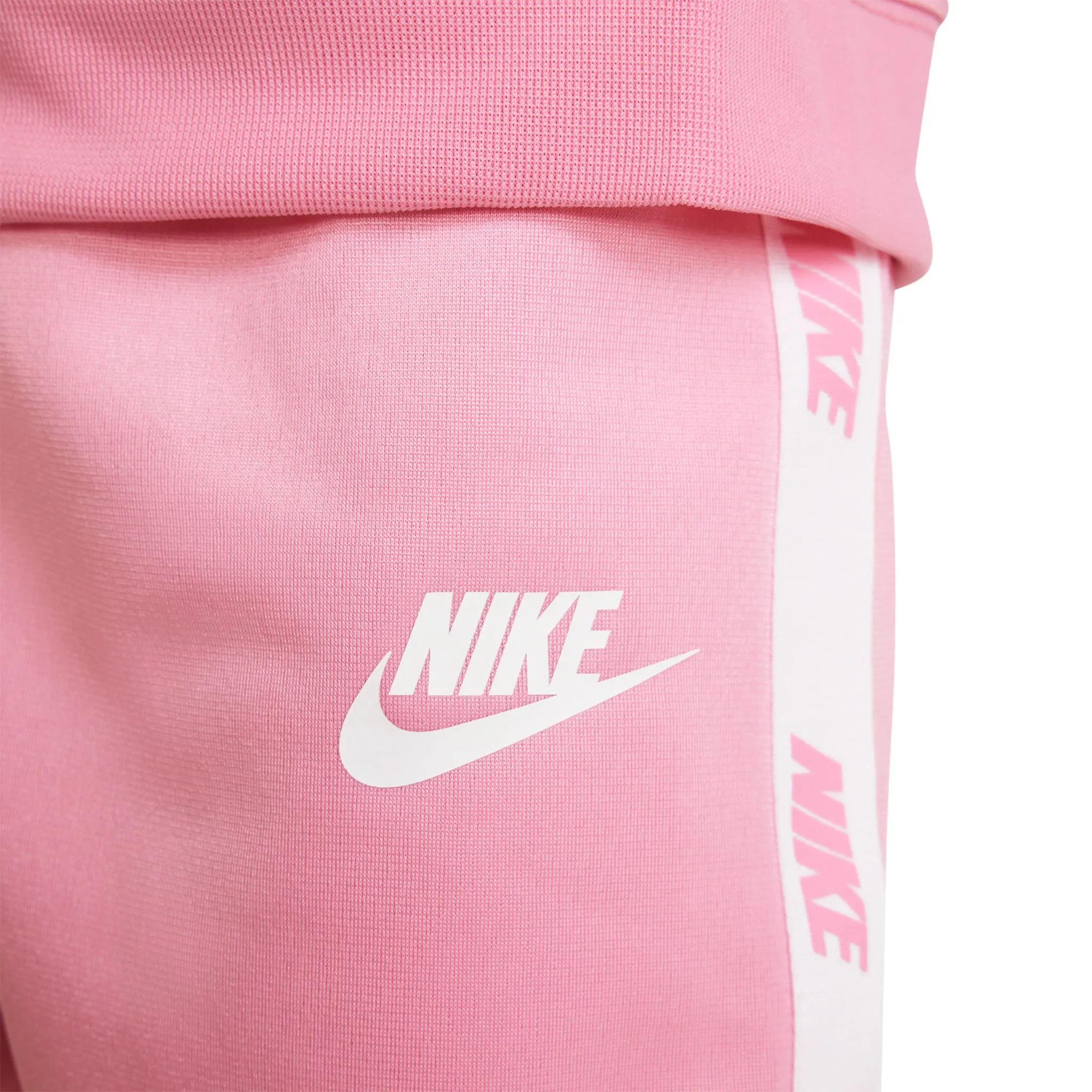 Nike Ensemble Nike Tricot 12-24mois