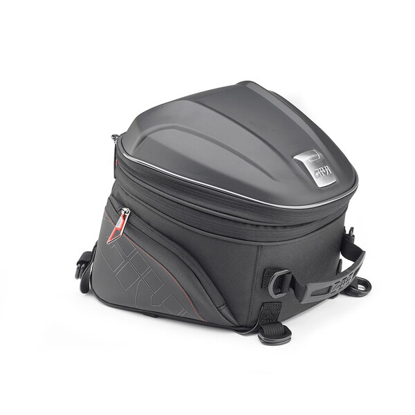 Givi - Sac de selle Sport-T ST607B Noir