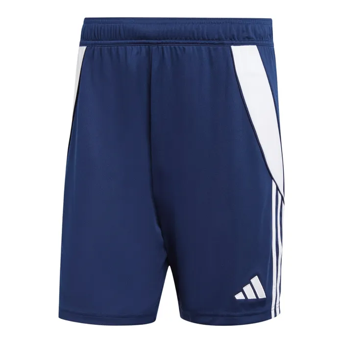 Adidas Tiro 24 Short Heren
