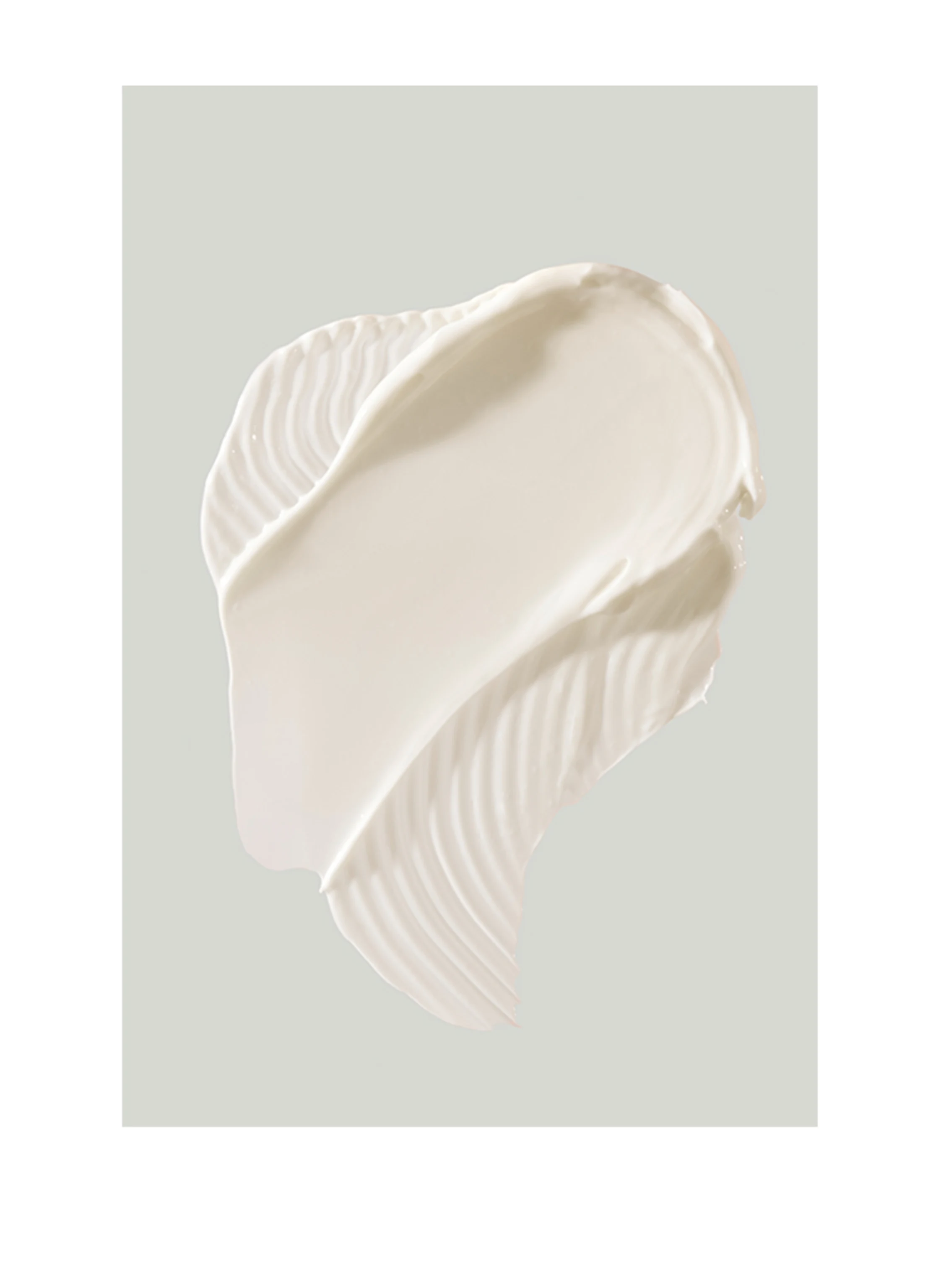 SUSANNE KAUFMANN BODY BUTTER