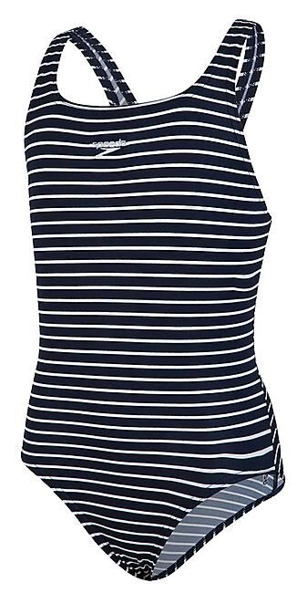 SPEEDO - MAILLOT DE BAIN PRINTED MEDALIST