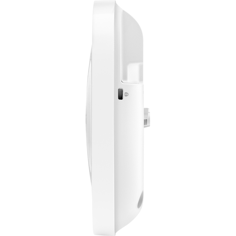 HPE Networking Instant On Access Point Bundle with PSU Dual Radio Tri Band 2x2 Wi-Fi 6E (EU) AP32