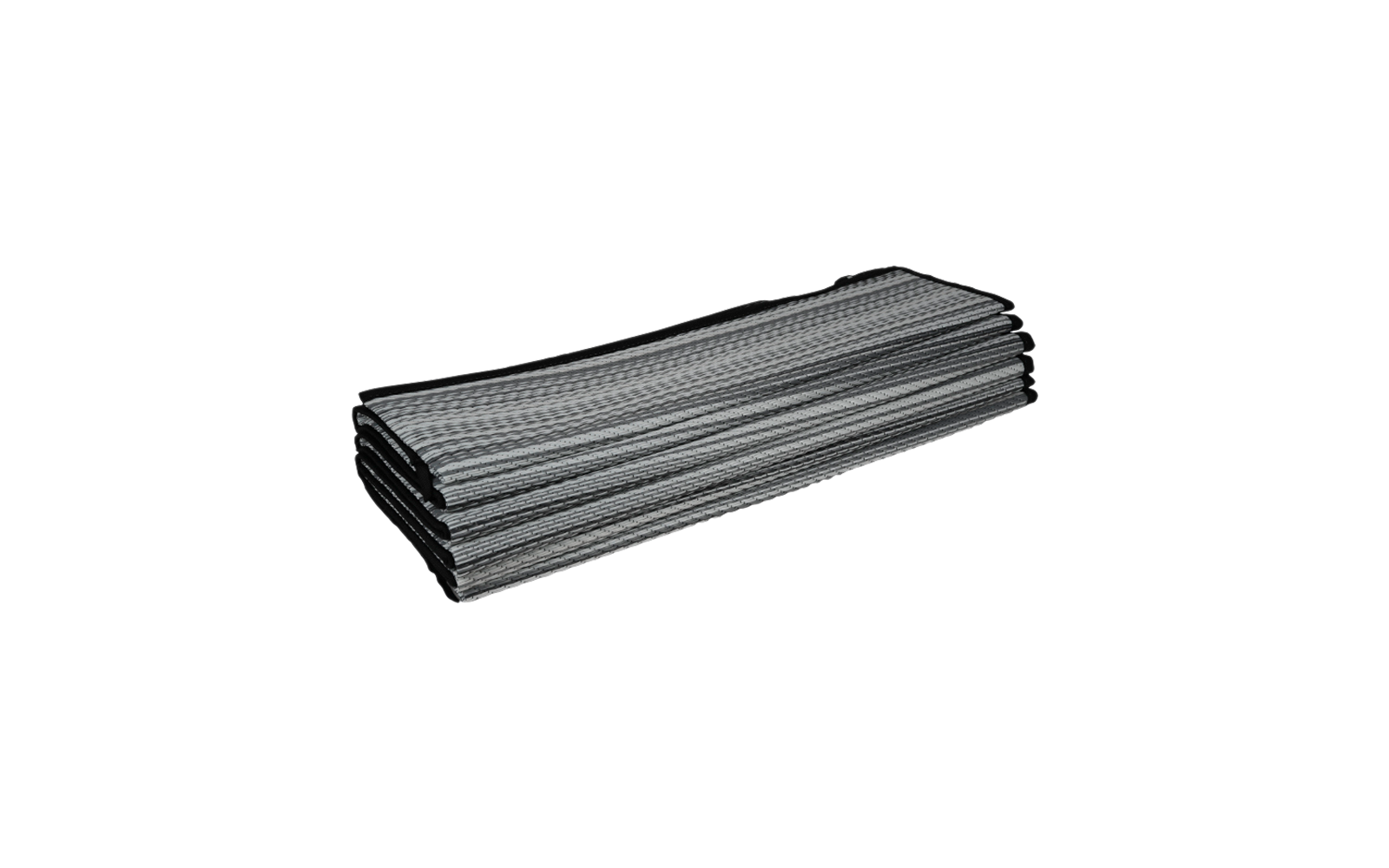 Dometic Continental Carpet Residence Zeltbodenplane 11 / 12