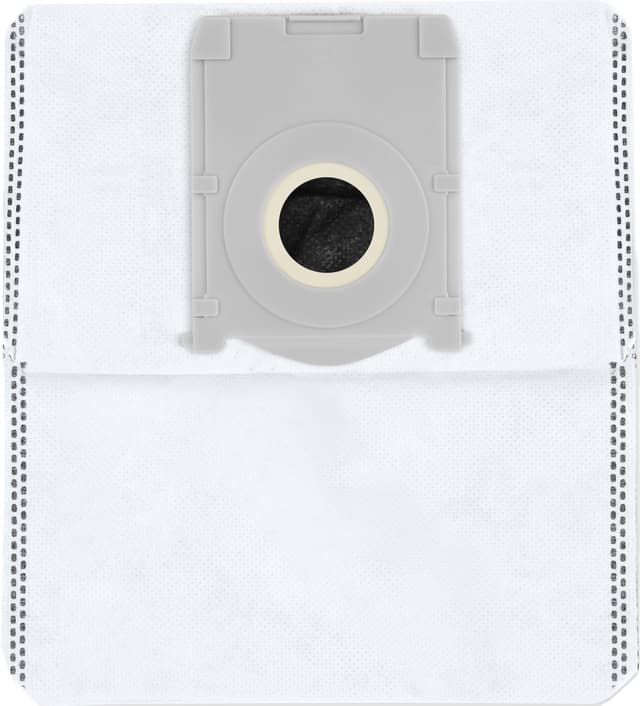 Ecovacs servicesæt DKT060212