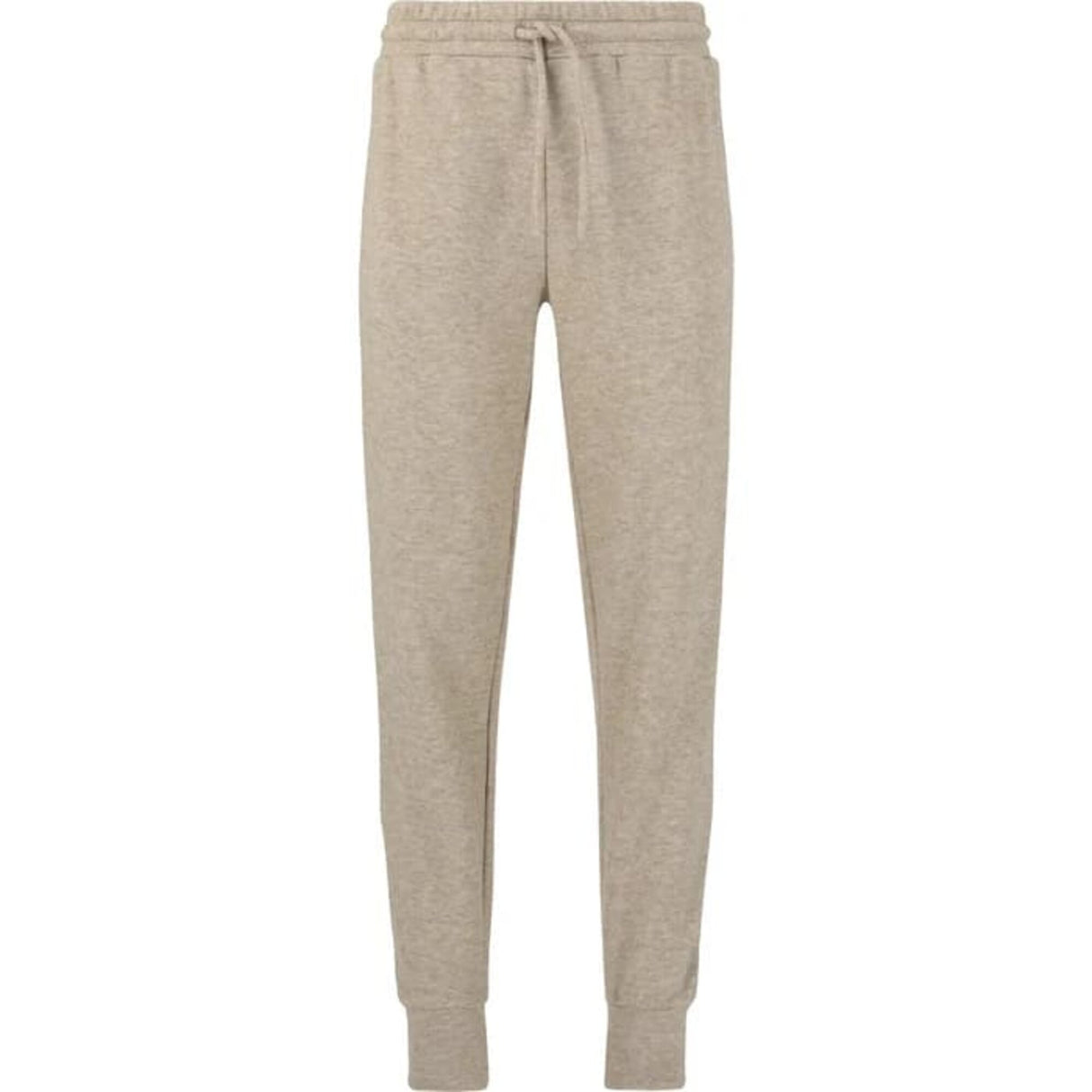 Athlecia<br>Asinie W Pants