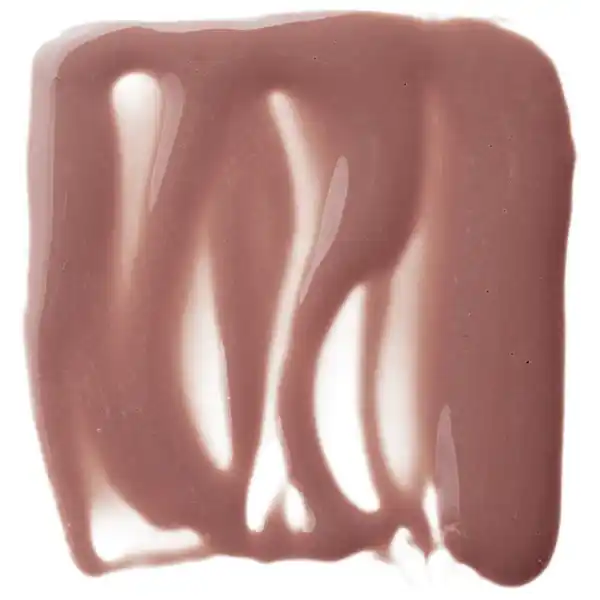 Lip Plumping Gloss Mocha Twist