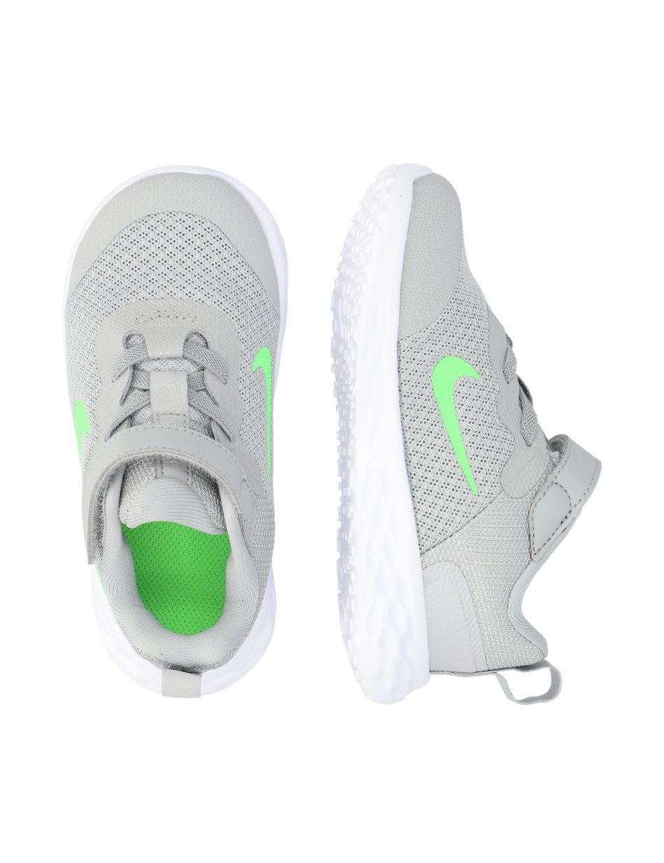 Nike Star Runner 3