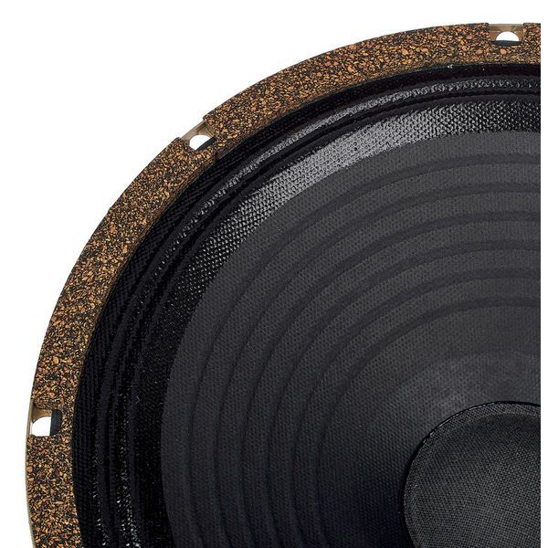 Celestion G10 Creamback 8 Ohm
