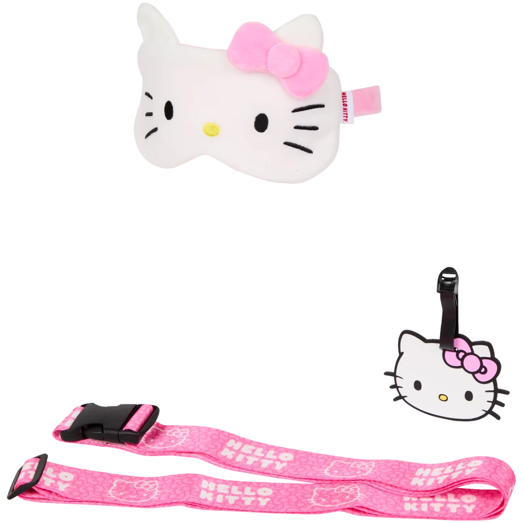 Accessoires de princesse