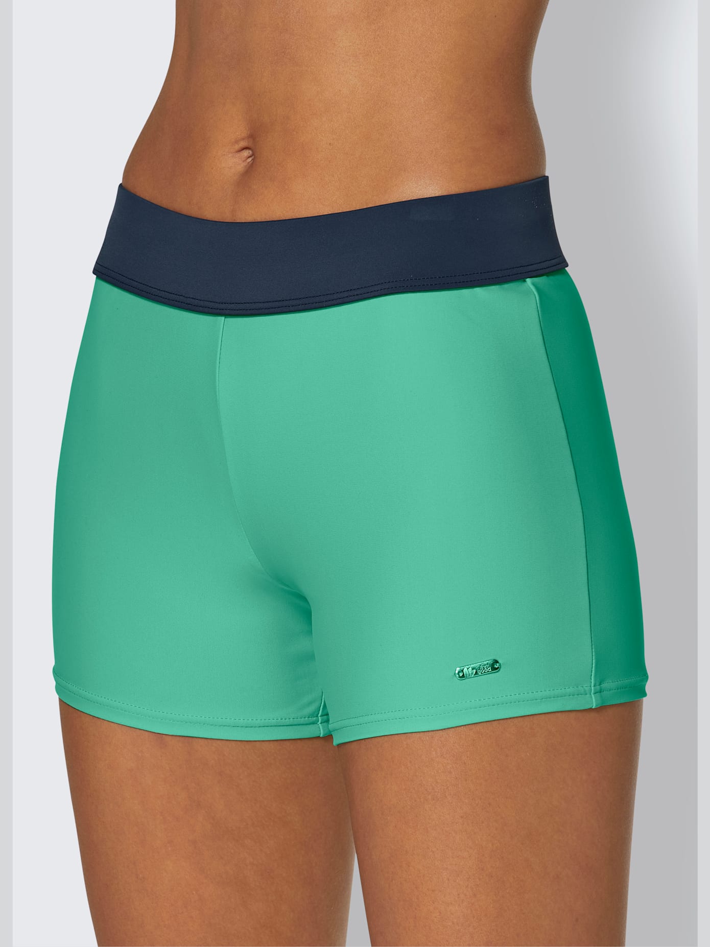 Bas de maillot de bain