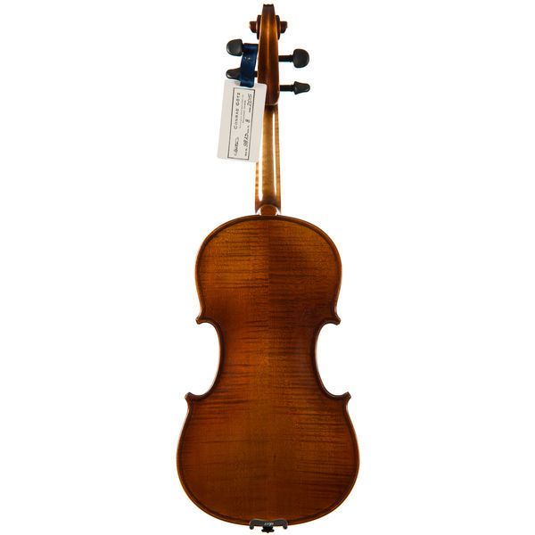 Conrad Götz Audition 98 Violin 4/4