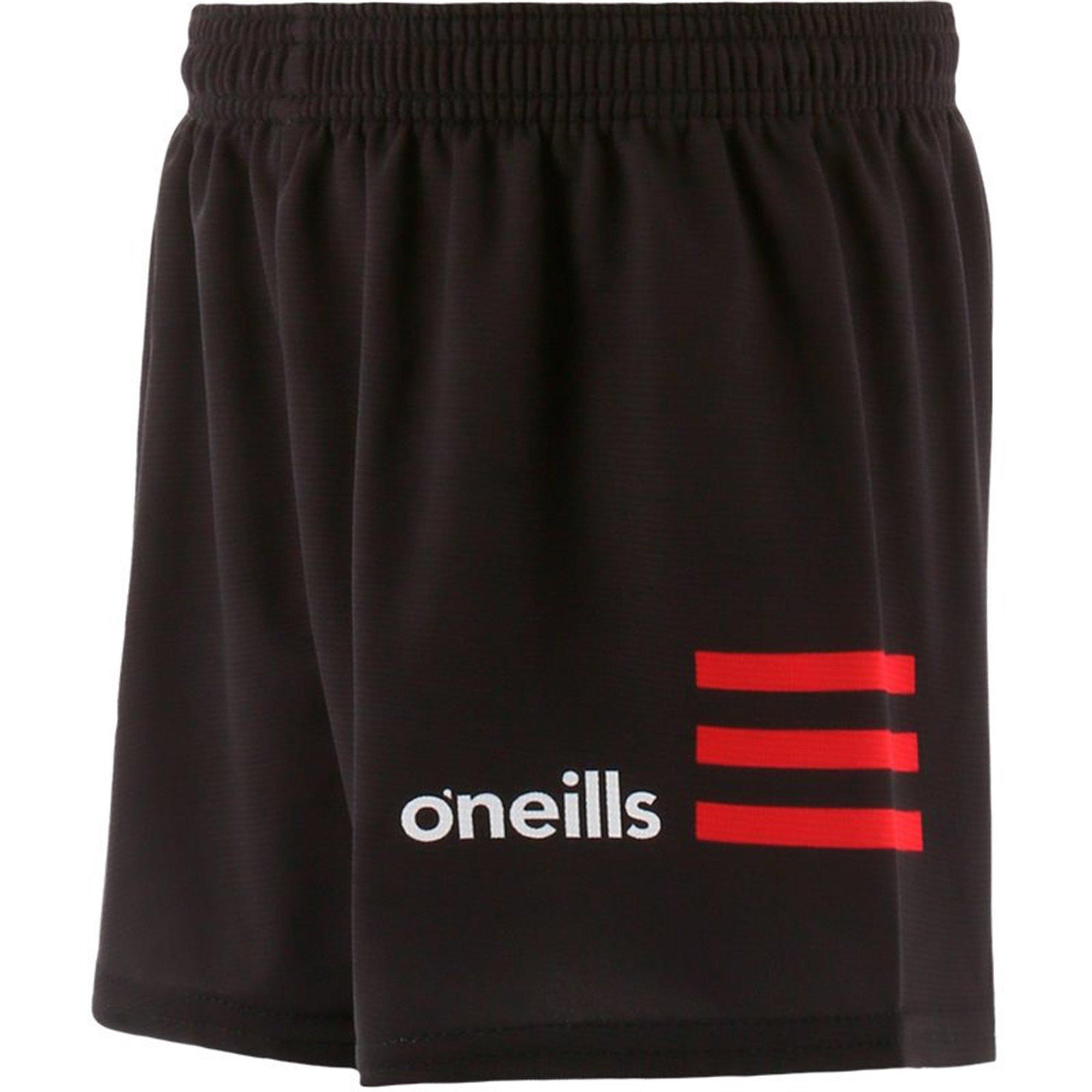 ONeills Down Mourne Shorts Junior