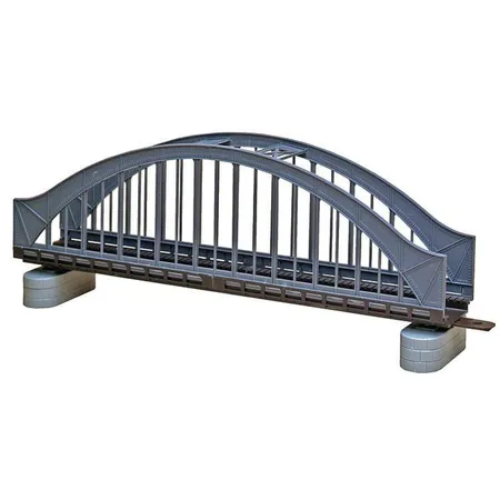 FALLER Stabbogenbrücke