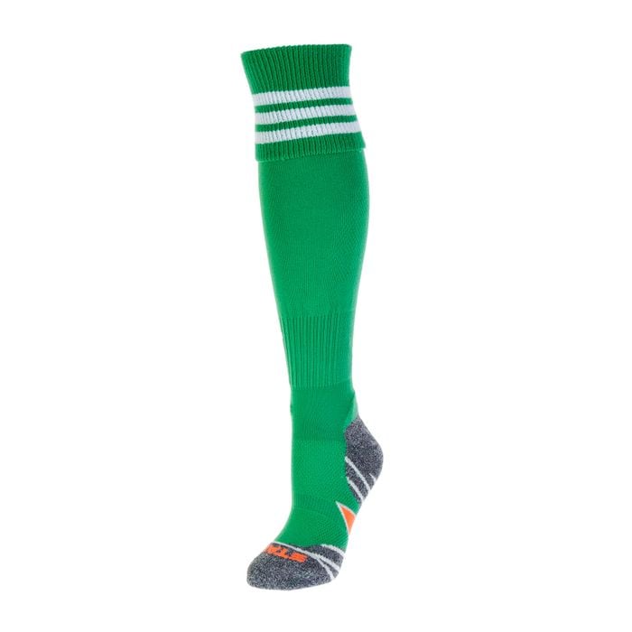 Stanno Ring Sock
