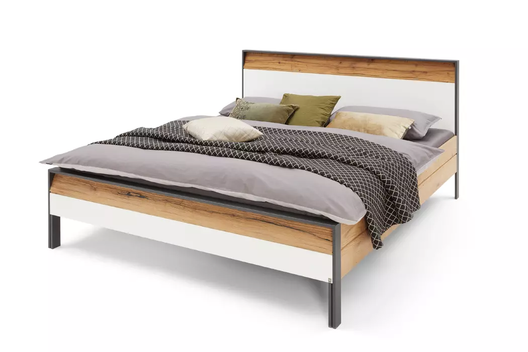 Bett Joline 180 x 200 cm