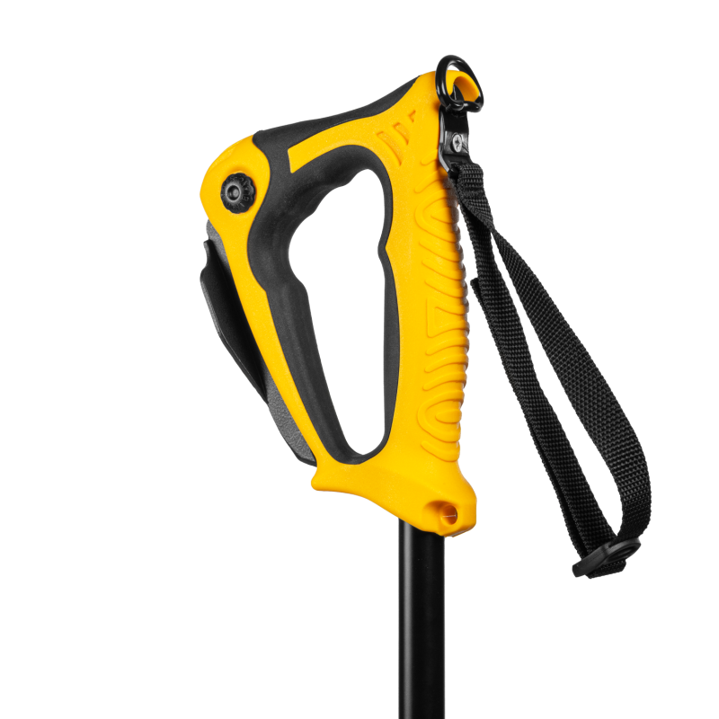 Condor Evo Ski Vario - Single - Bâtons ski