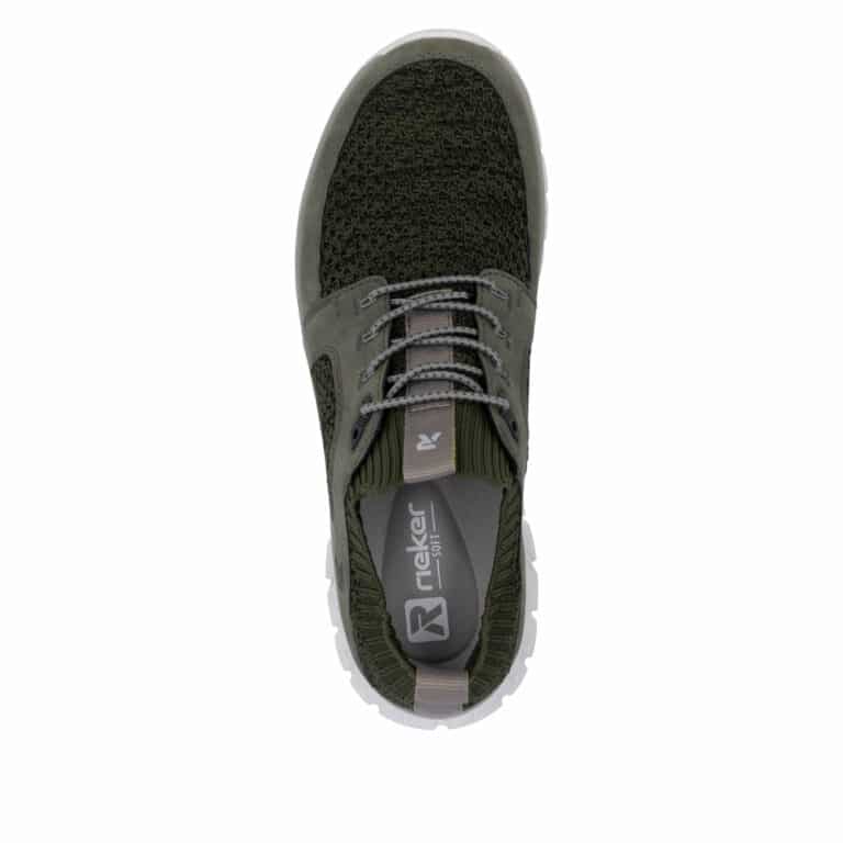 Rieker Sneakers Herre 04351-54