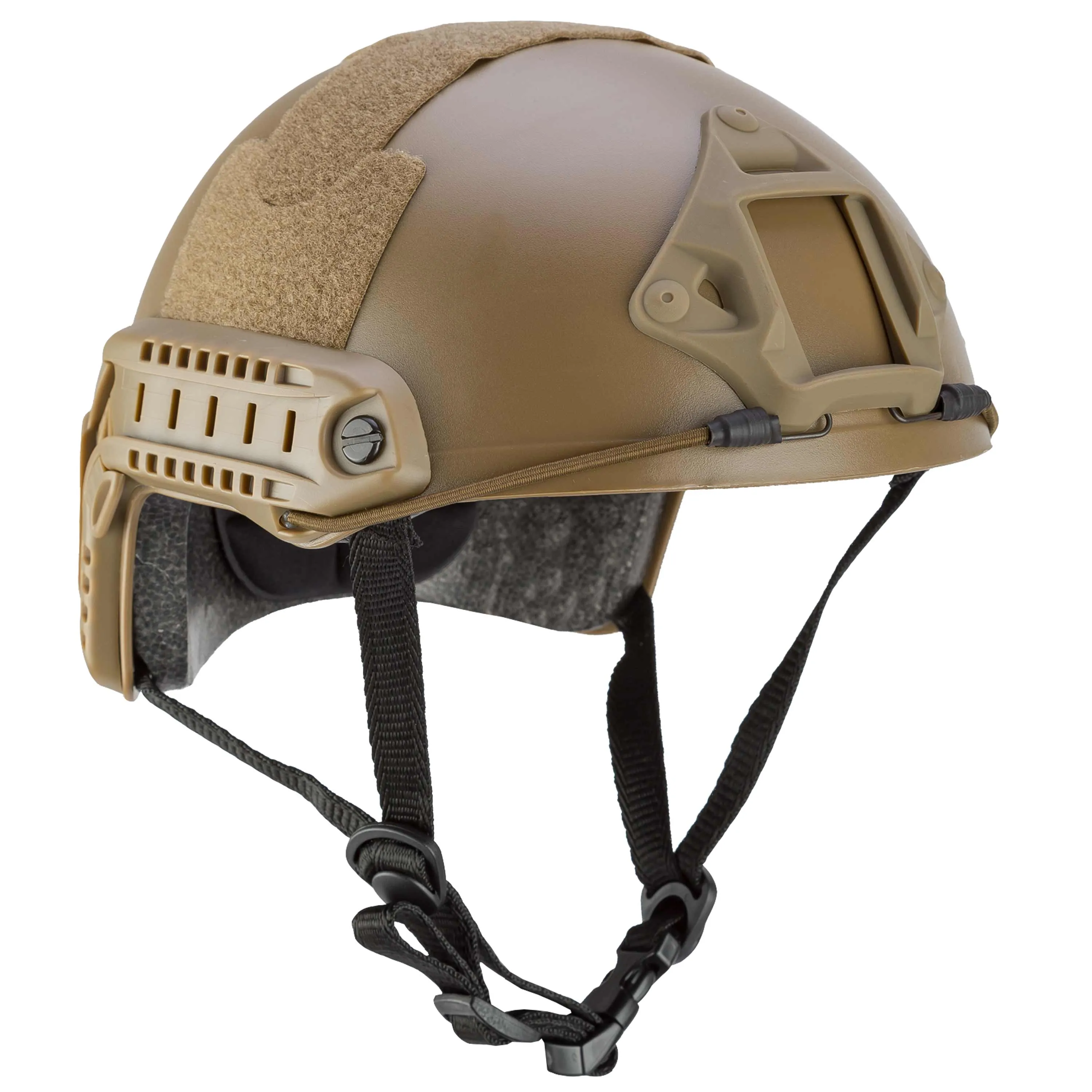 Emerson -  Fast Helmet MH Eco Version