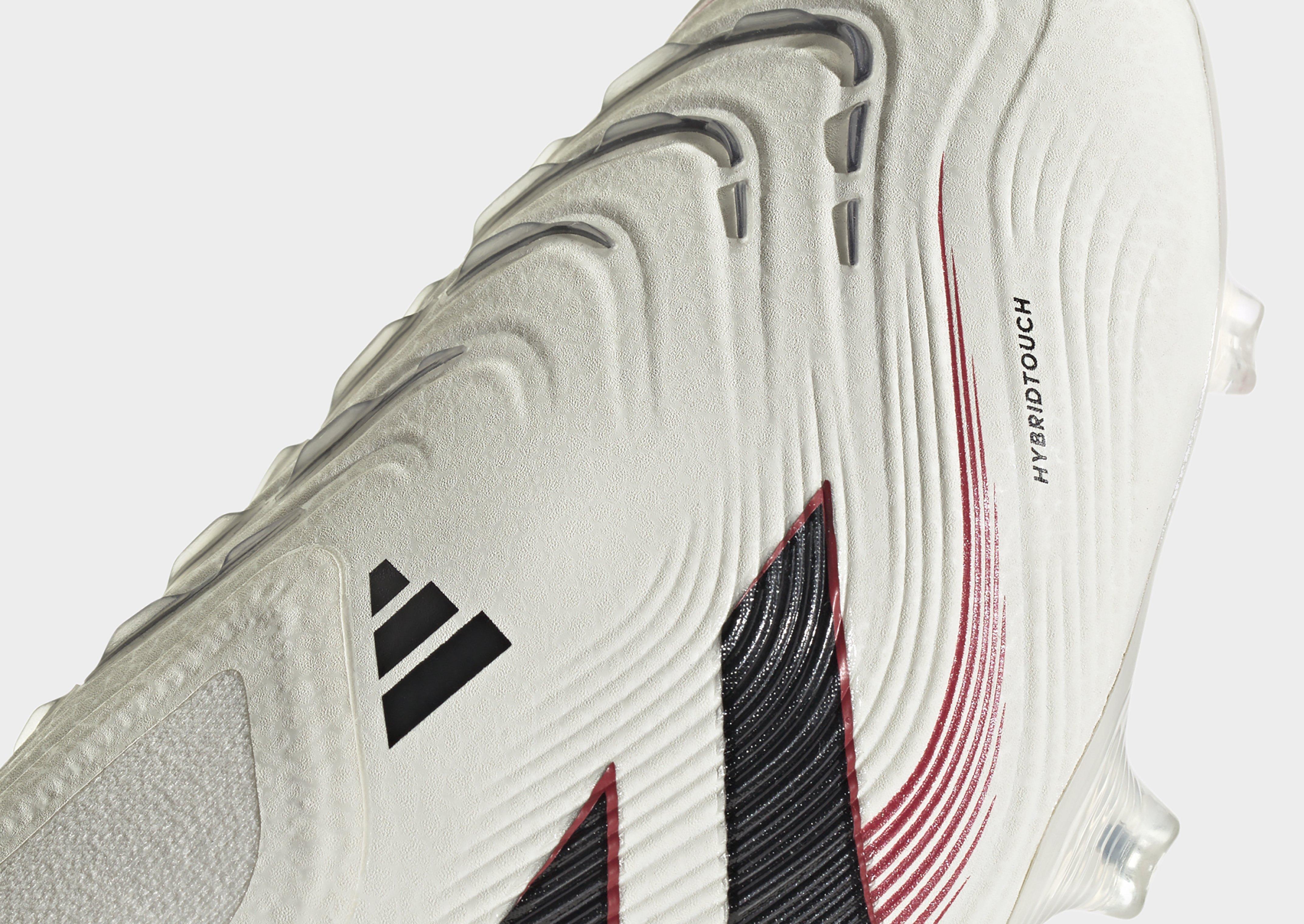 adidas Chaussure Predator Elite Terrain souple
