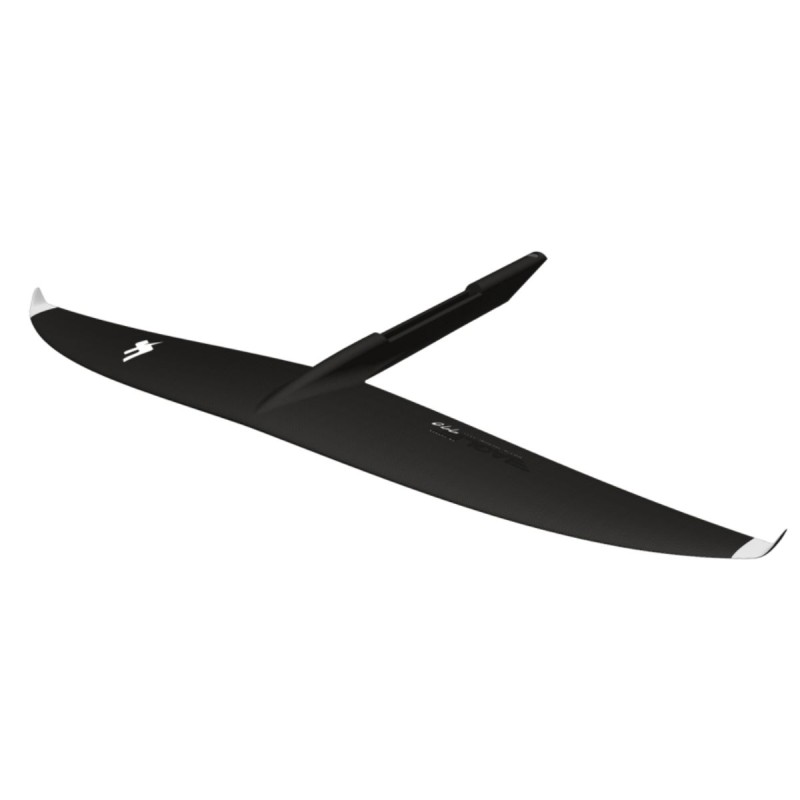 Aile Avant F-One Eagle HM Carbon 2023 - The Corner Shop