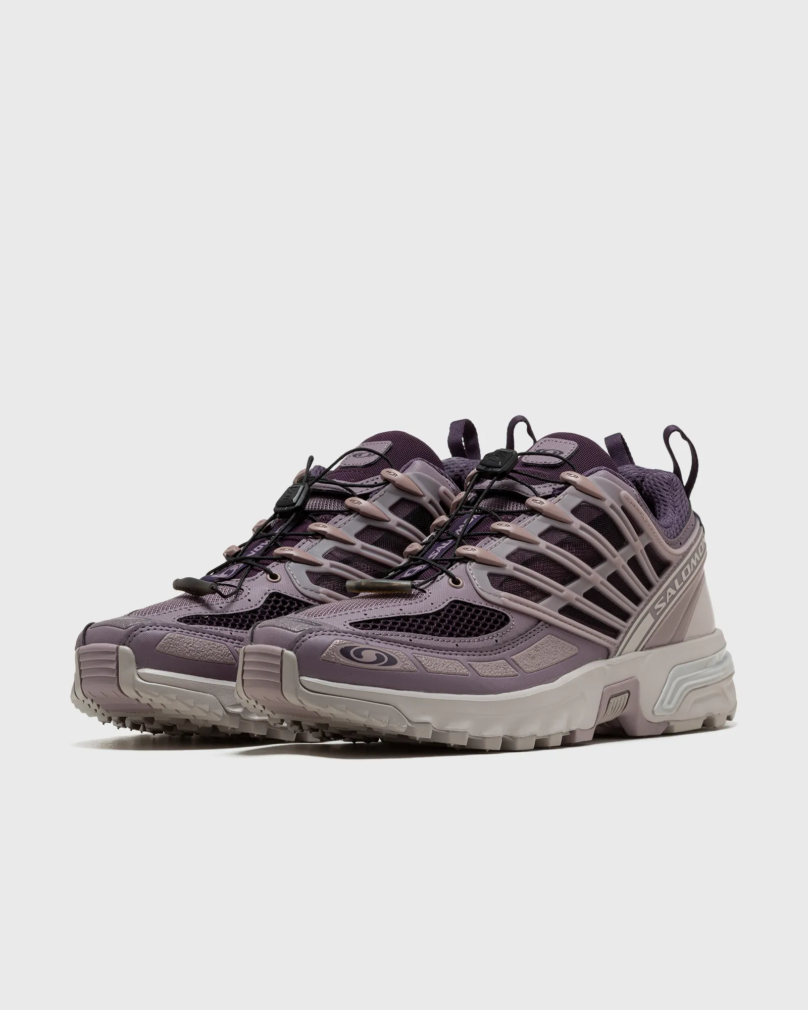 Salomon ACS PRO